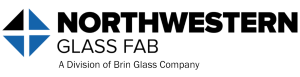 Custom & Architectural Glass Fabricator | NW Glass Fab - Twin Cities, MN